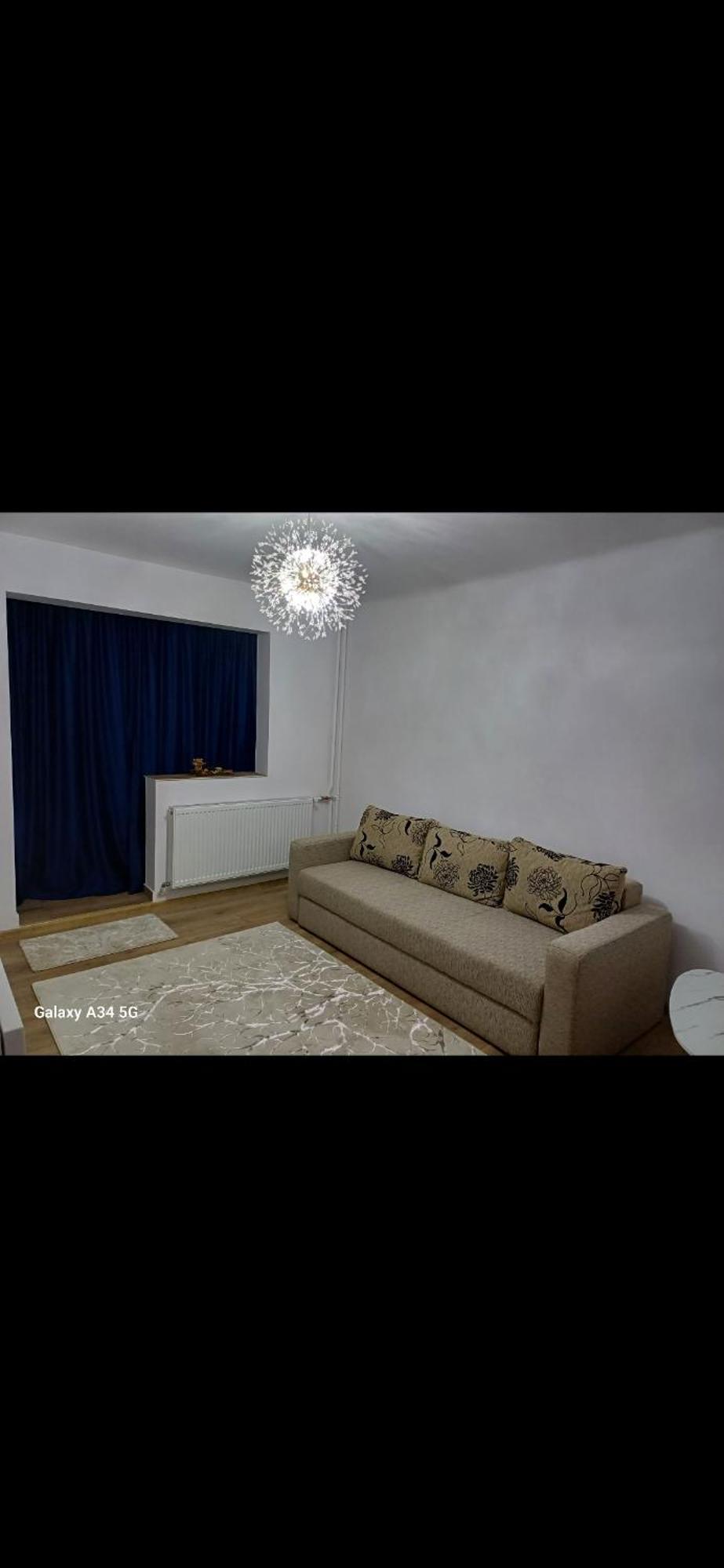Appartamento Garsoniera Luminoasa Craiova Esterno foto