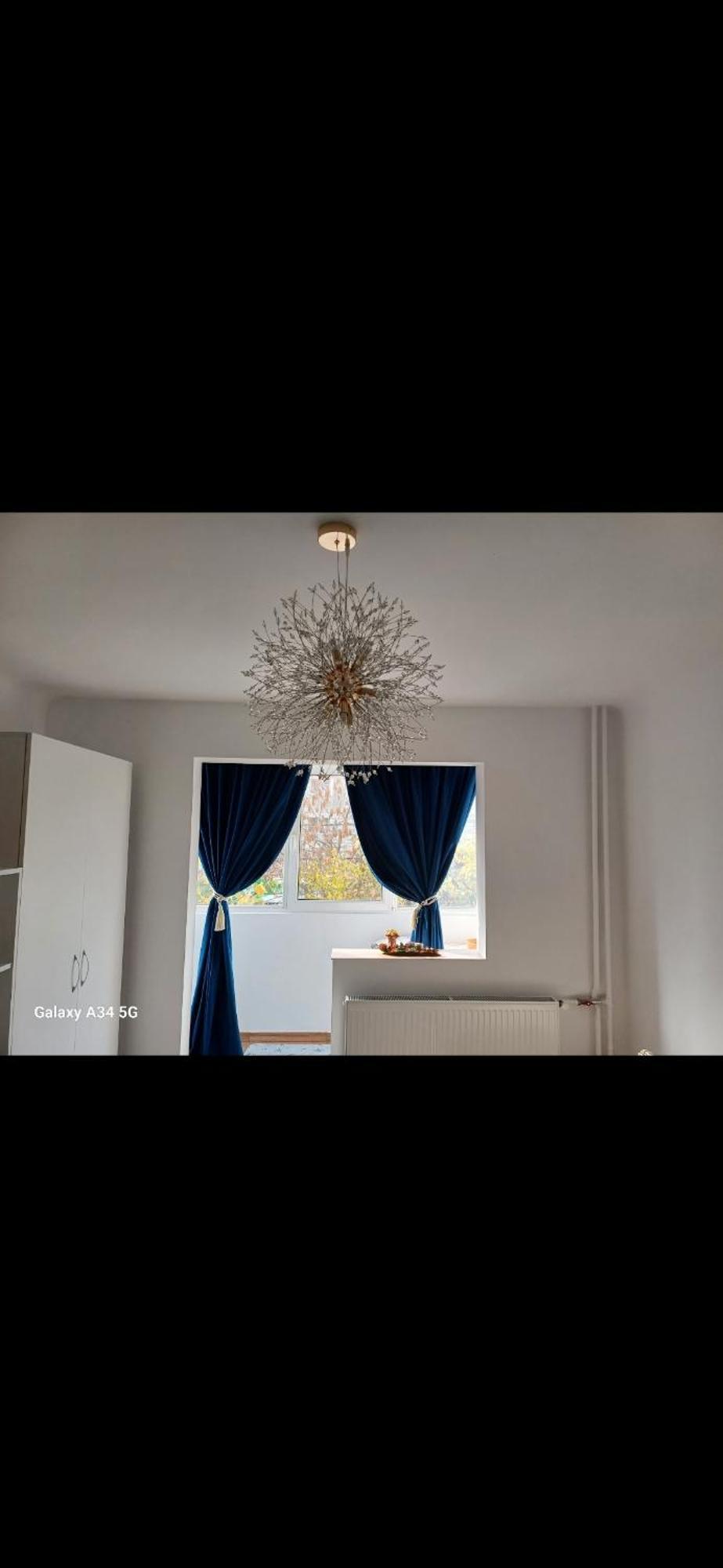 Appartamento Garsoniera Luminoasa Craiova Esterno foto