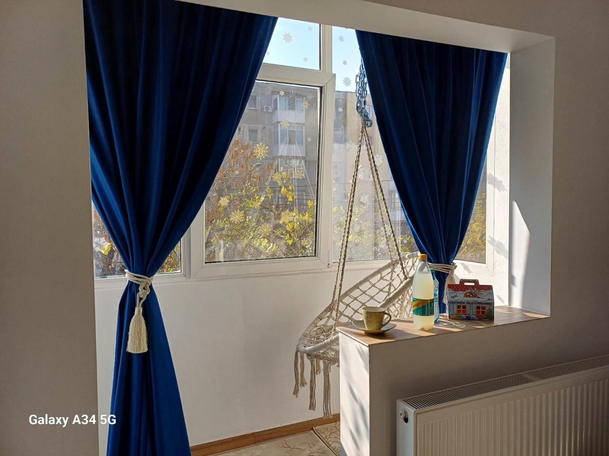 Appartamento Garsoniera Luminoasa Craiova Esterno foto